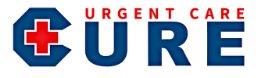 CURE Urgent Care